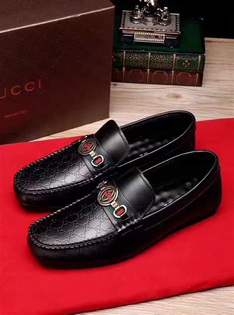 gucci bee shoes replica|gucci knockoff shoes for men.